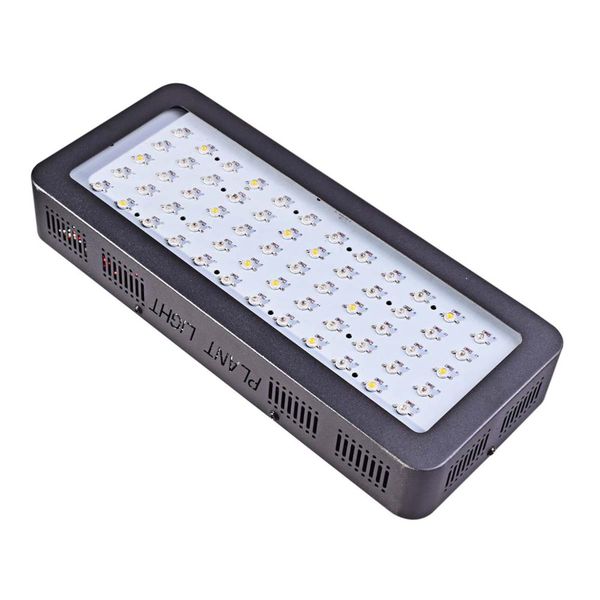 E600 Full-Spectrum LED Grow Light