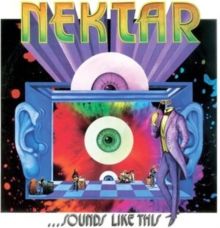 ...Sounds Like This (CD / Remastered Album)