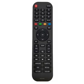 Replacement Remote Control for Hisense TV EN2T30H 40A5100F 32A3G | Shop ...