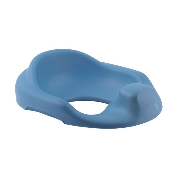 Bumbo Toilet Trainer Powder Blue