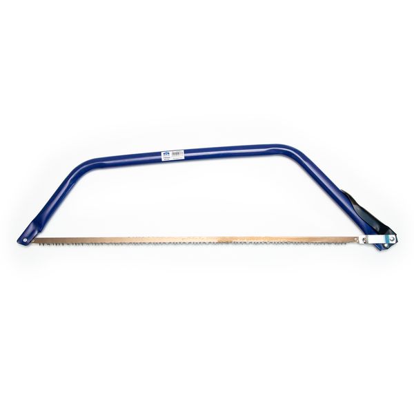 Marathon Bow Saw 600mm