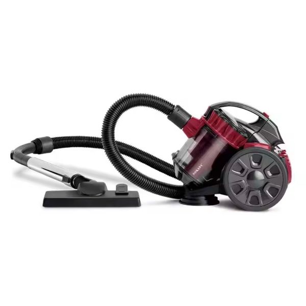 Sokany - High Capacity Vacuum Cleaner