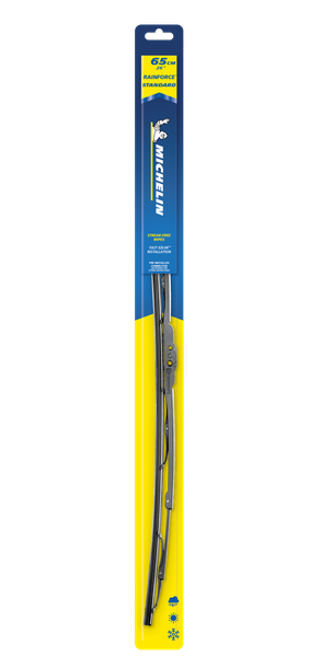 Michelin - Rainforce 26' Wiper Blade