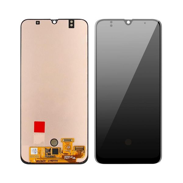 Premium Grade LCD Screen Touch Digitizer Display for Samsung Galaxy A03S