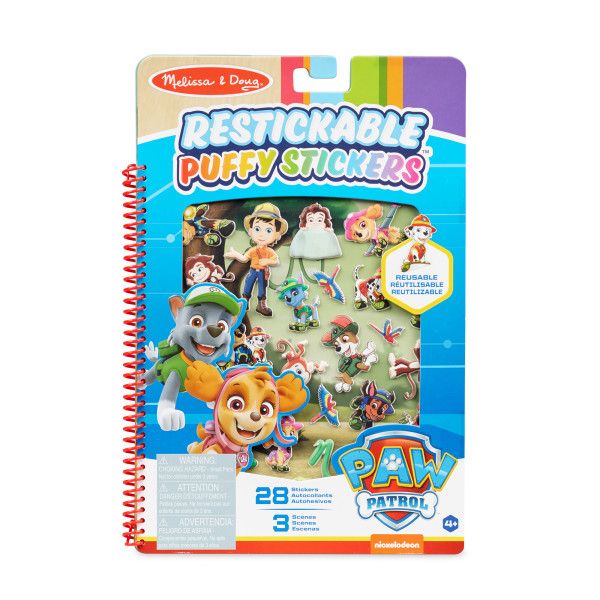 Thumbnail product image - 2