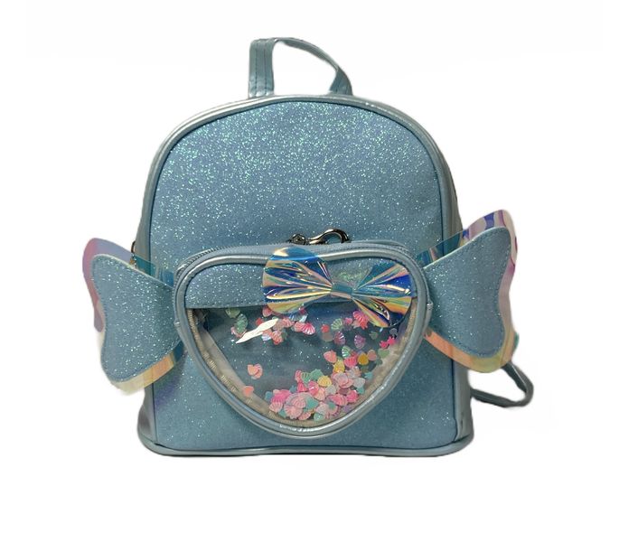 Sweetheart Backpack