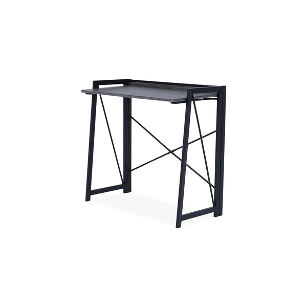 Mart Tuscan Folding Desk