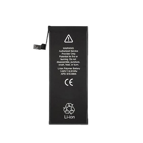 Replacement Battery for iPhone 6