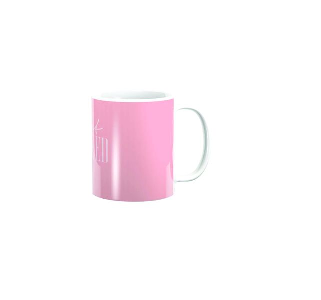 PepperSt Mug - IGet Naked pink2-