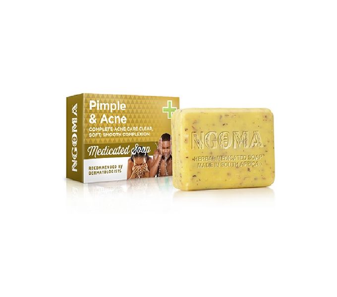Thumbnail product image - 1