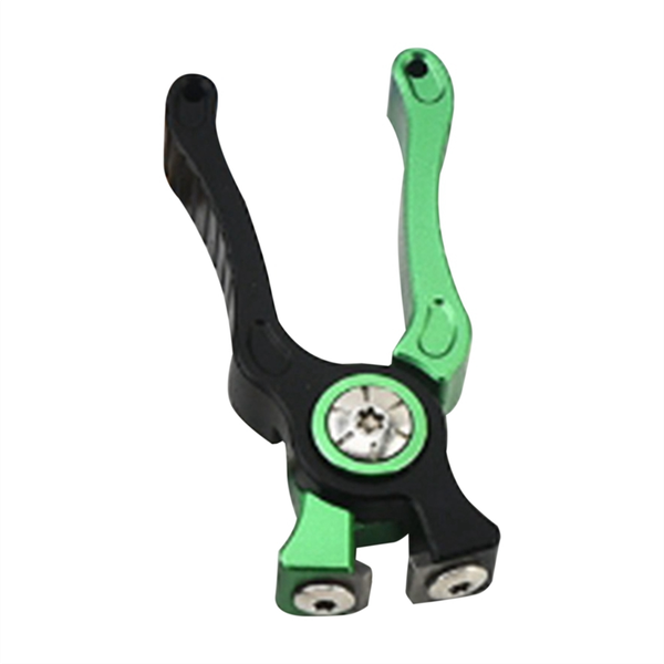 Portable Fishing Pliers Scissors with PE Line Cutter and Fish Bait Cutters