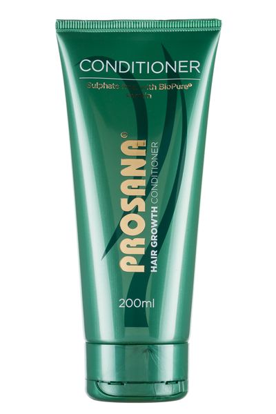Prosana - Hair Growth Conditioner - 200ml
