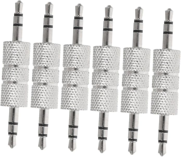 Thumbnail product image - 0