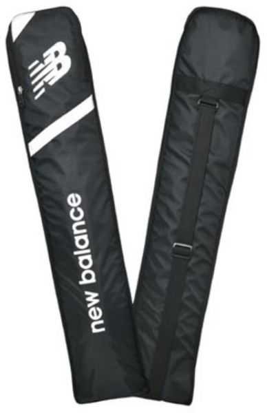 New Balance Cricket Bat Full Cover - One Size