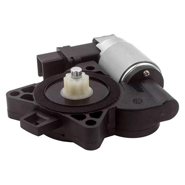 Car Glass Lift Motor Window Motor Gj6A5858Xc Compatible with Mazda