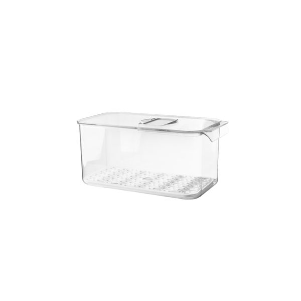 Fruit &amp; Vegetable Storage Box - Large