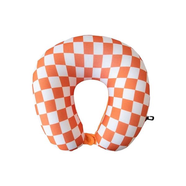 U-Shape Travel Neck Pillow -727010