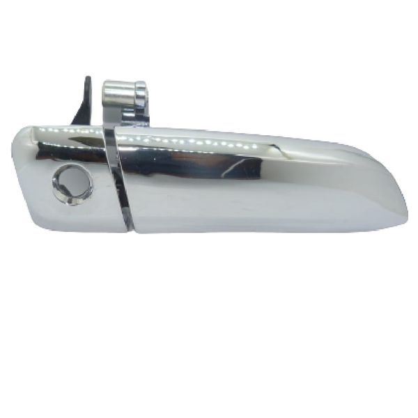 Toyota Quantum Door Handle Outer