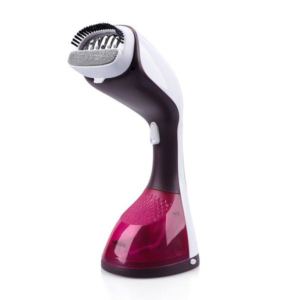 Hand Handing Ironing Machine