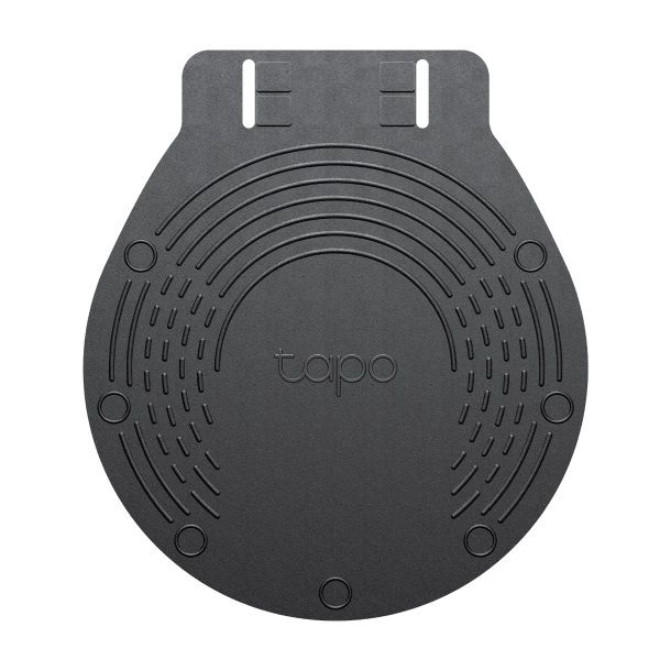 TP-Link Tapo RVA410 Robot Vacuum Waterproof Mat for RV30 Max &amp; RV20 Max