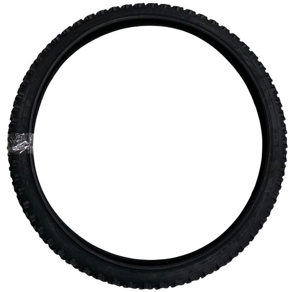 Duro Raider Bicycle Standard Tyre - 26x2.125 827