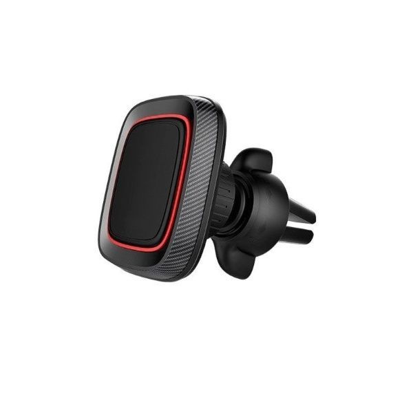 BEST TRADER-Magnetic Cellphone Car holder BT