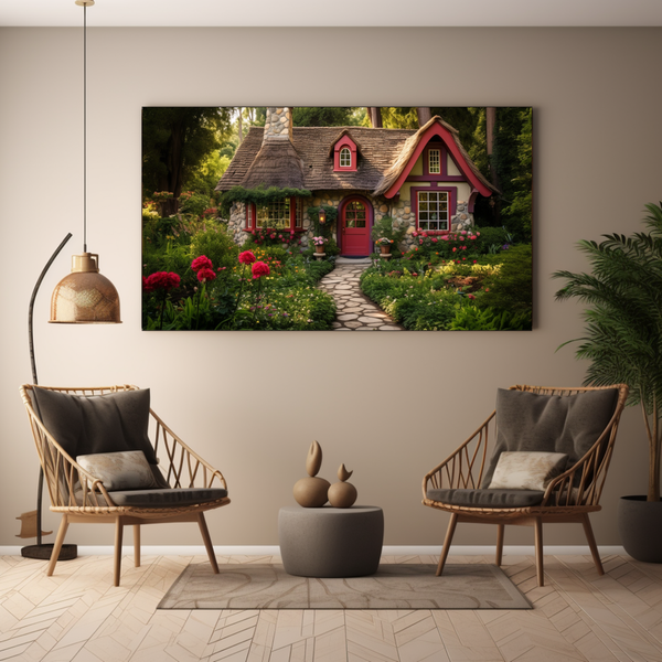 Thumbnail product image - 0