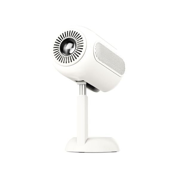 Moxom Mw-Pj08 Projector