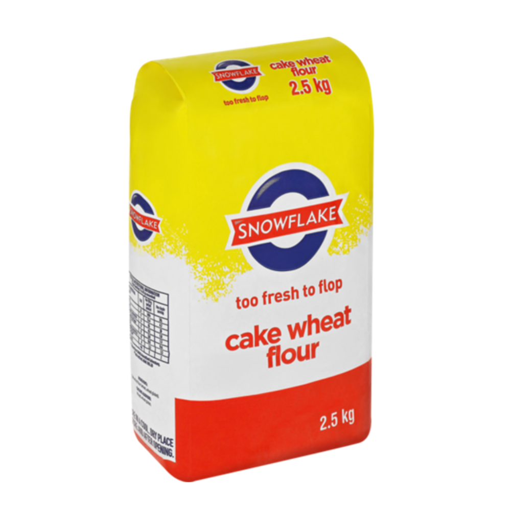 snowflake-cake-flour-2-5kg-x-2-shop-today-get-it-tomorrow