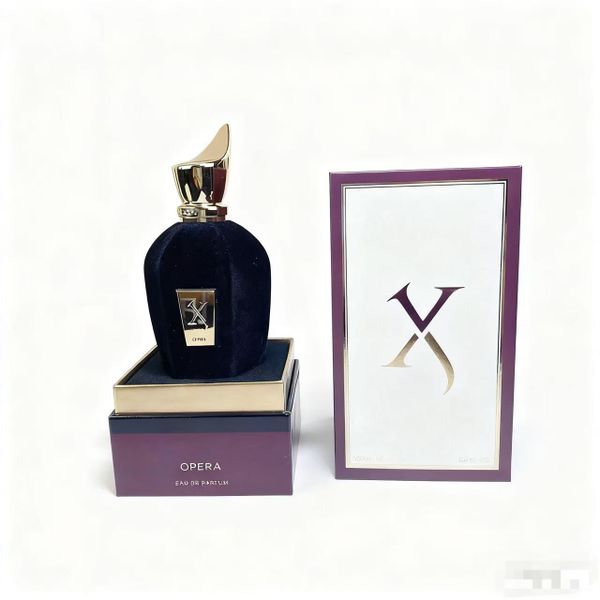 Xerjoff Opera Parfum