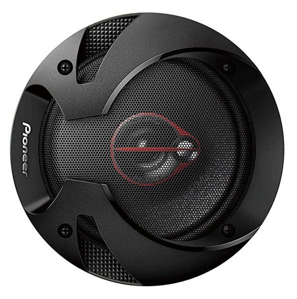 R1651S 6.5" 3-Way Speaker image