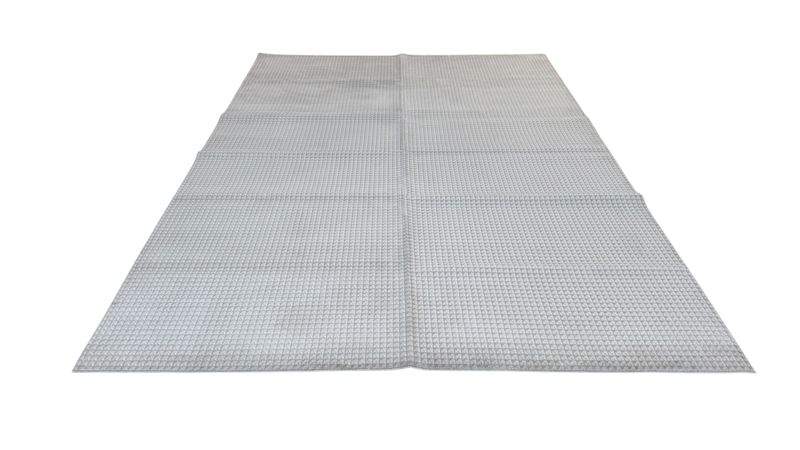 Thumbnail product image - 1