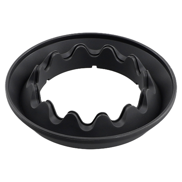 for Laifen Hair Dryer Wind Hood Accessories