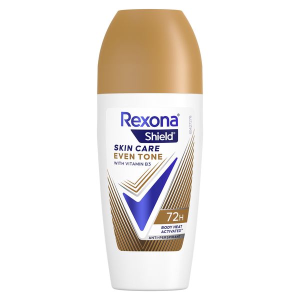 Thumbnail product image - 1