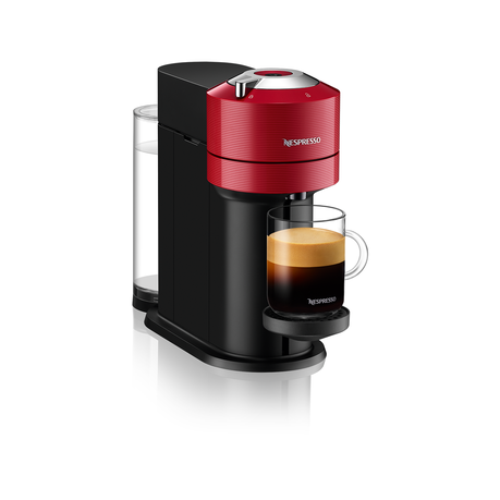 Takealot nespresso on sale