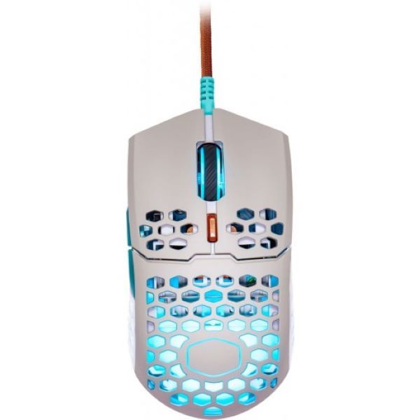 Cooler Master MM-711-GSOL1