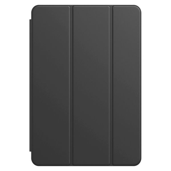 Baseus Simplism Magnetic Leather Case for iPad Pro 12.9" (2020) 4th Gen