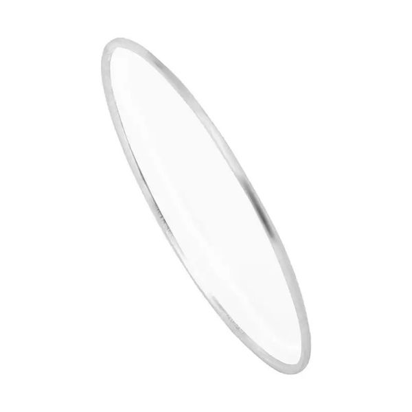 Premium Grade Clear 14-Inch Drum Head