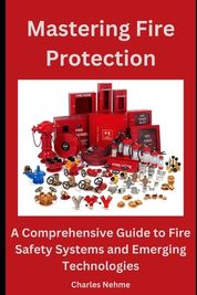 Mastering Fire Protection: A Comprehensive Guide to Fire Safety Systems ...