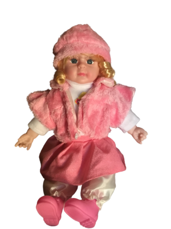 cute-baby-doll-shop-today-get-it-tomorrow-takealot