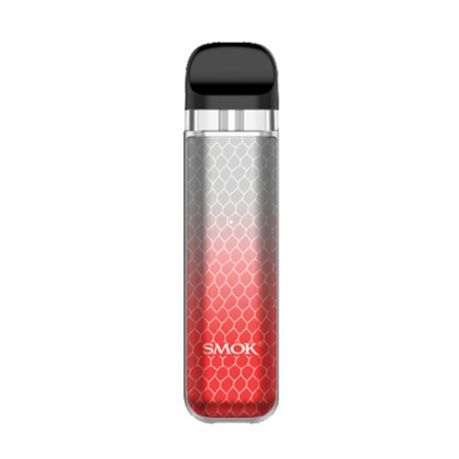 Smok Novo 2 X Vape Pod Kit | Shop Today. Get it Tomorrow!