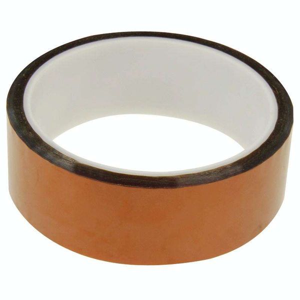 United Anti High Temerature Soldring Tape 30mm