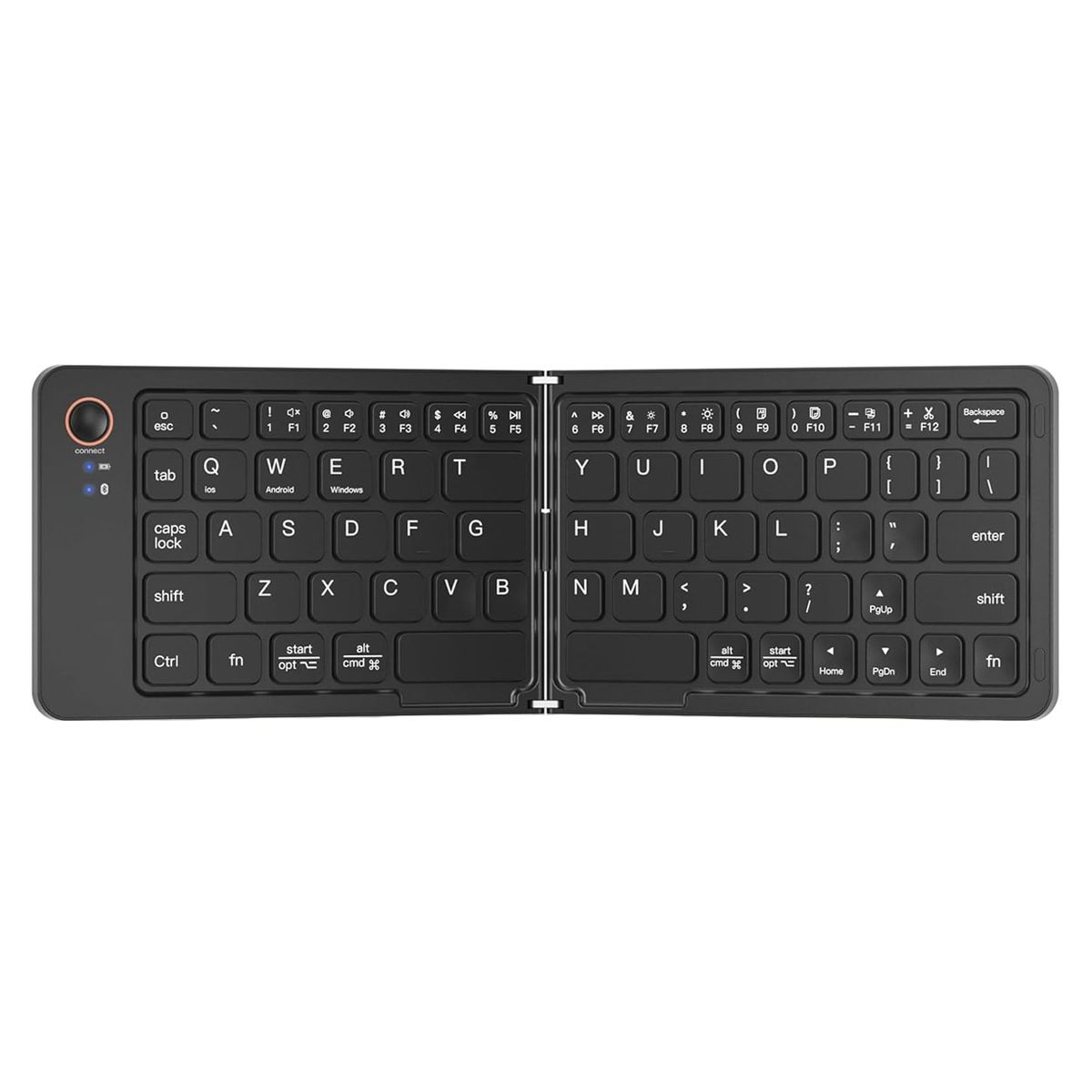 physical keyboard for iphone 13 mini