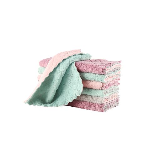 Dish Cloth Swab - 2 Pack, Shop Today. Get it Tomorrow!