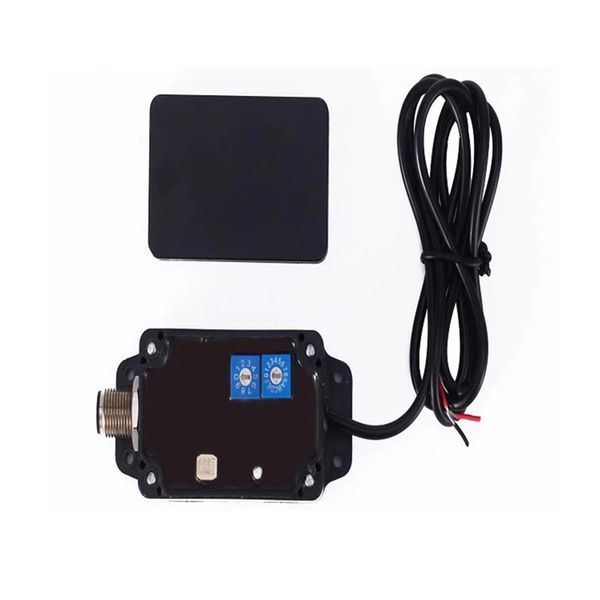 NMEA2000 Converters for Boat Yacht Tank Gauge CX5001 NMEA 2000