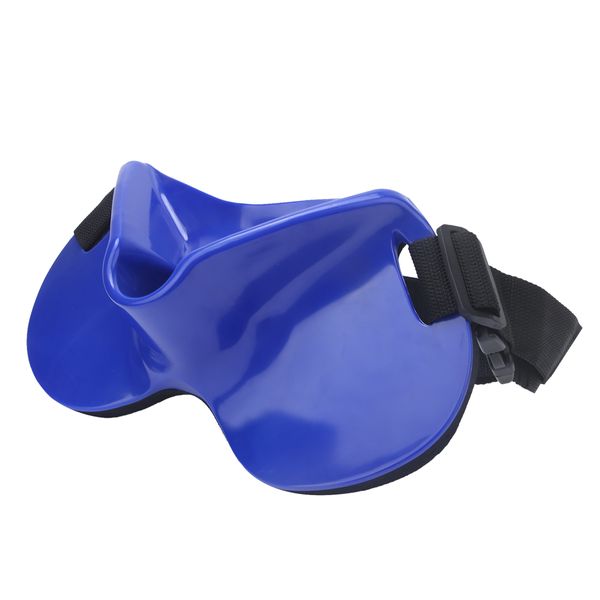 ABS Sponge Waist Belt