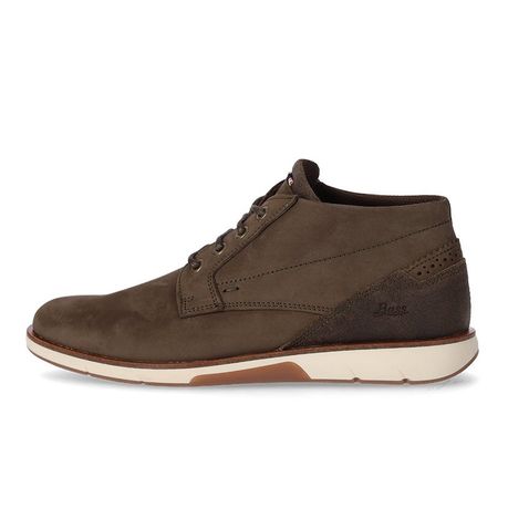 Gh bass chukka on sale