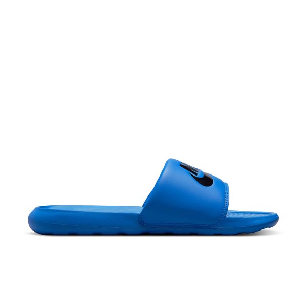 Nike Men's Victori One Slides