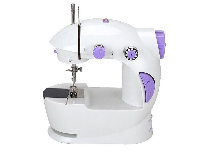Fenici Mini Sewing Machine (FMSM-201)