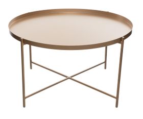 George & Mason - Tray Coffee Table | Buy Online in South Africa ...